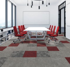 DLC Flooring Aspekt Air AAC-08 фото 8 | FLOORDEALER